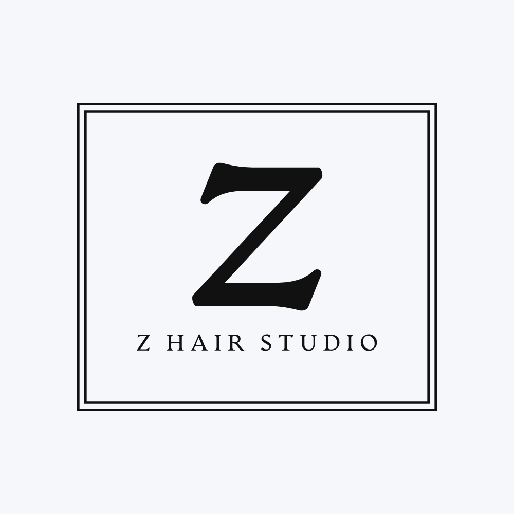 Appointments Z Hair Studio